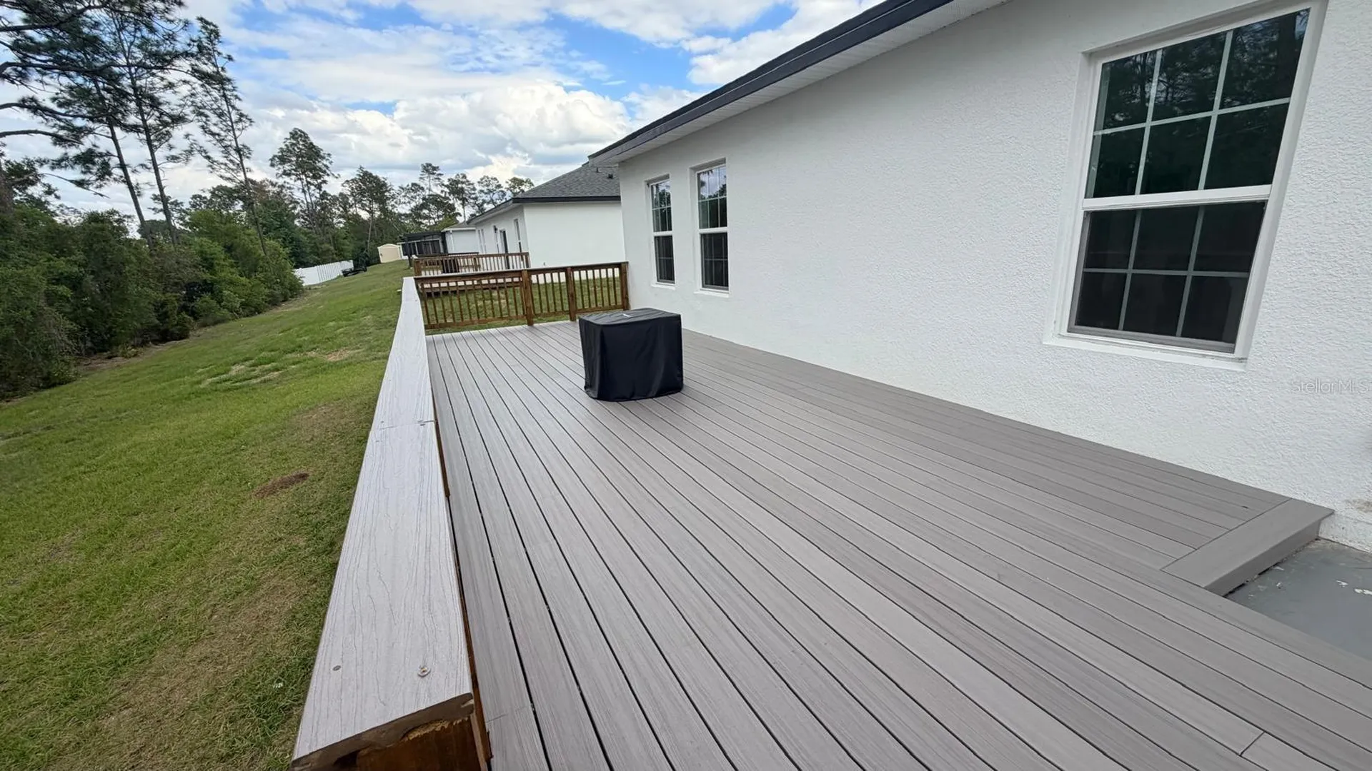 785 Marion Oaks Trail Ocala FL 34473