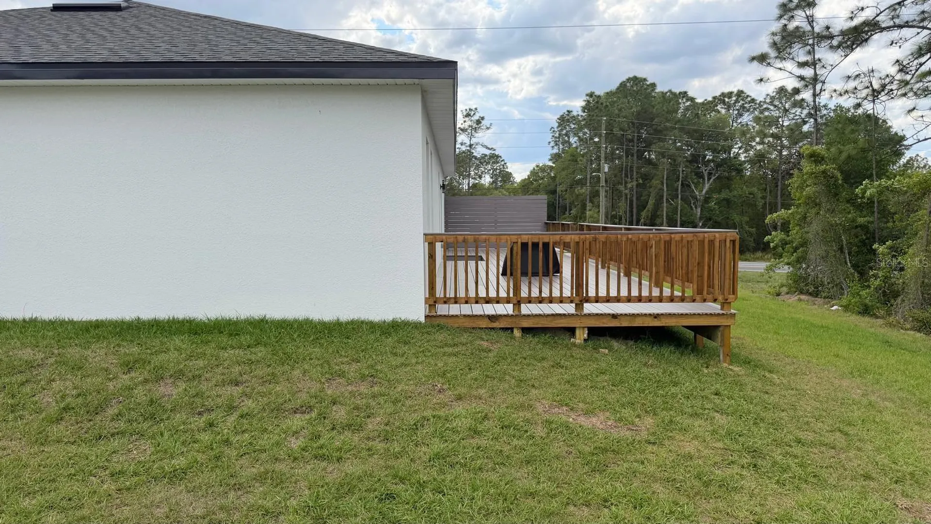 785 Marion Oaks Trail Ocala FL 34473