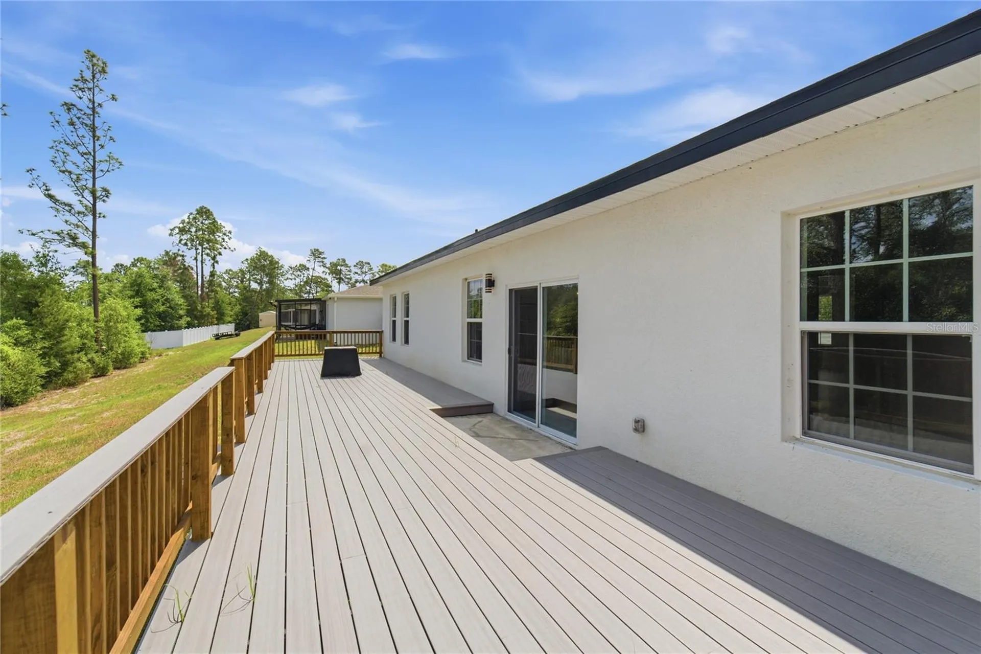 785 Marion Oaks Trail Ocala FL 34473