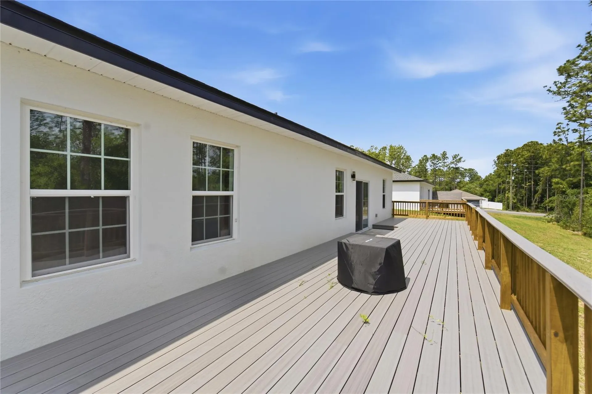 785 Marion Oaks Trail Ocala FL 34473