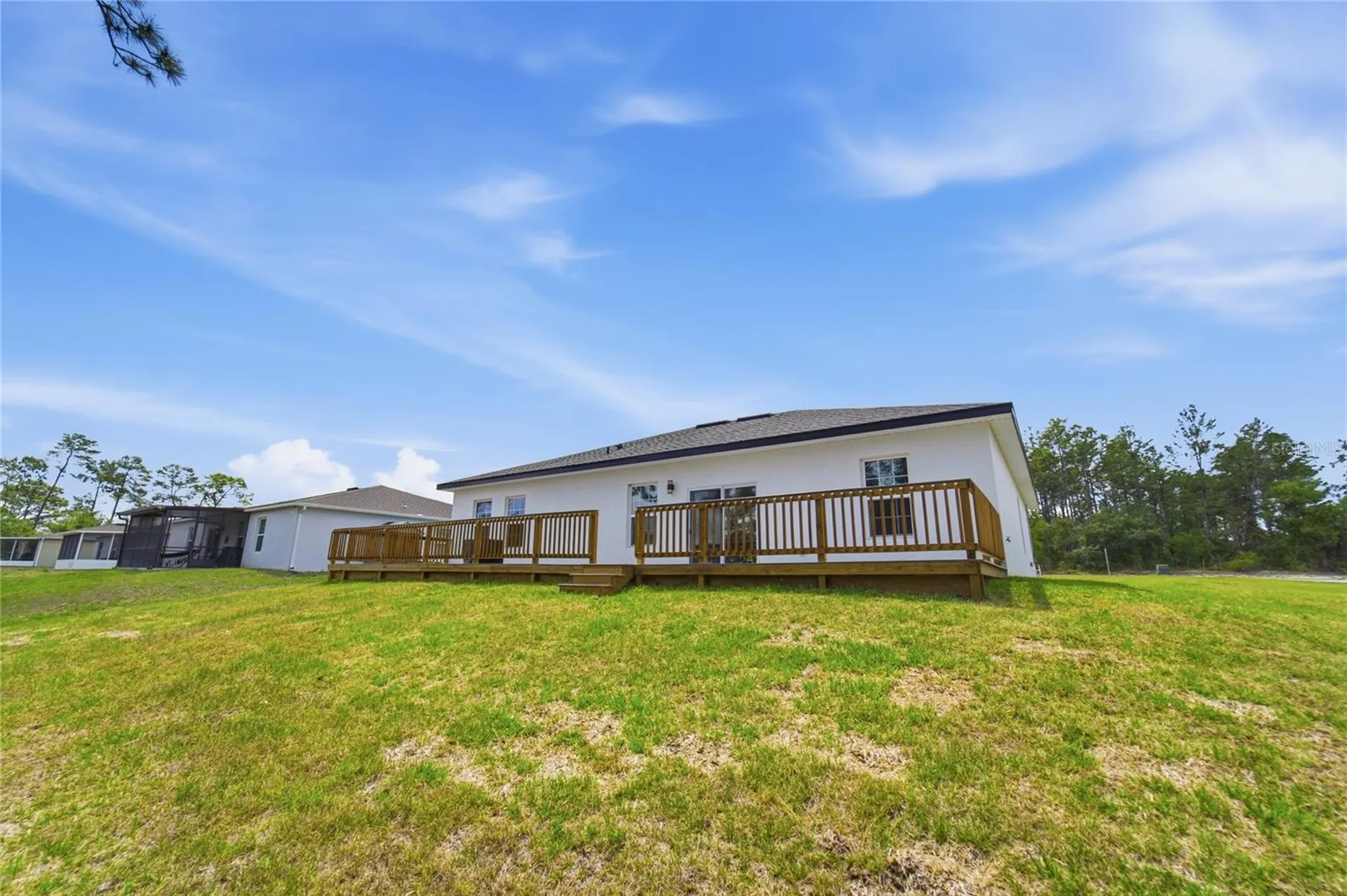 785 Marion Oaks Trail Ocala FL 34473