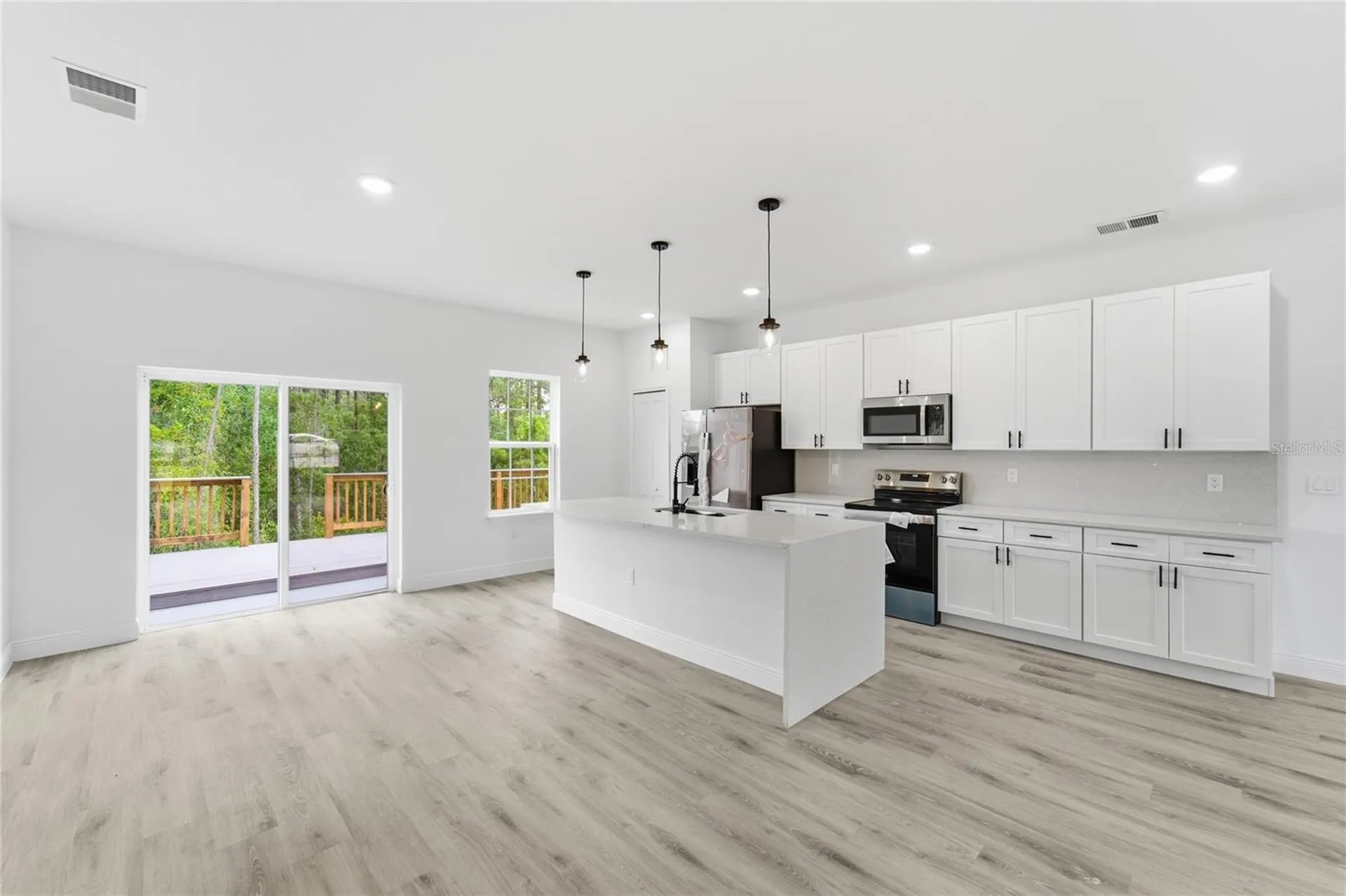 785 Marion Oaks Trail Ocala FL 34473