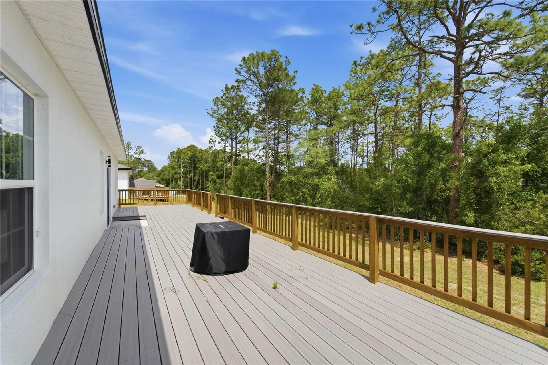 785 Marion Oaks Trail Ocala FL 34473