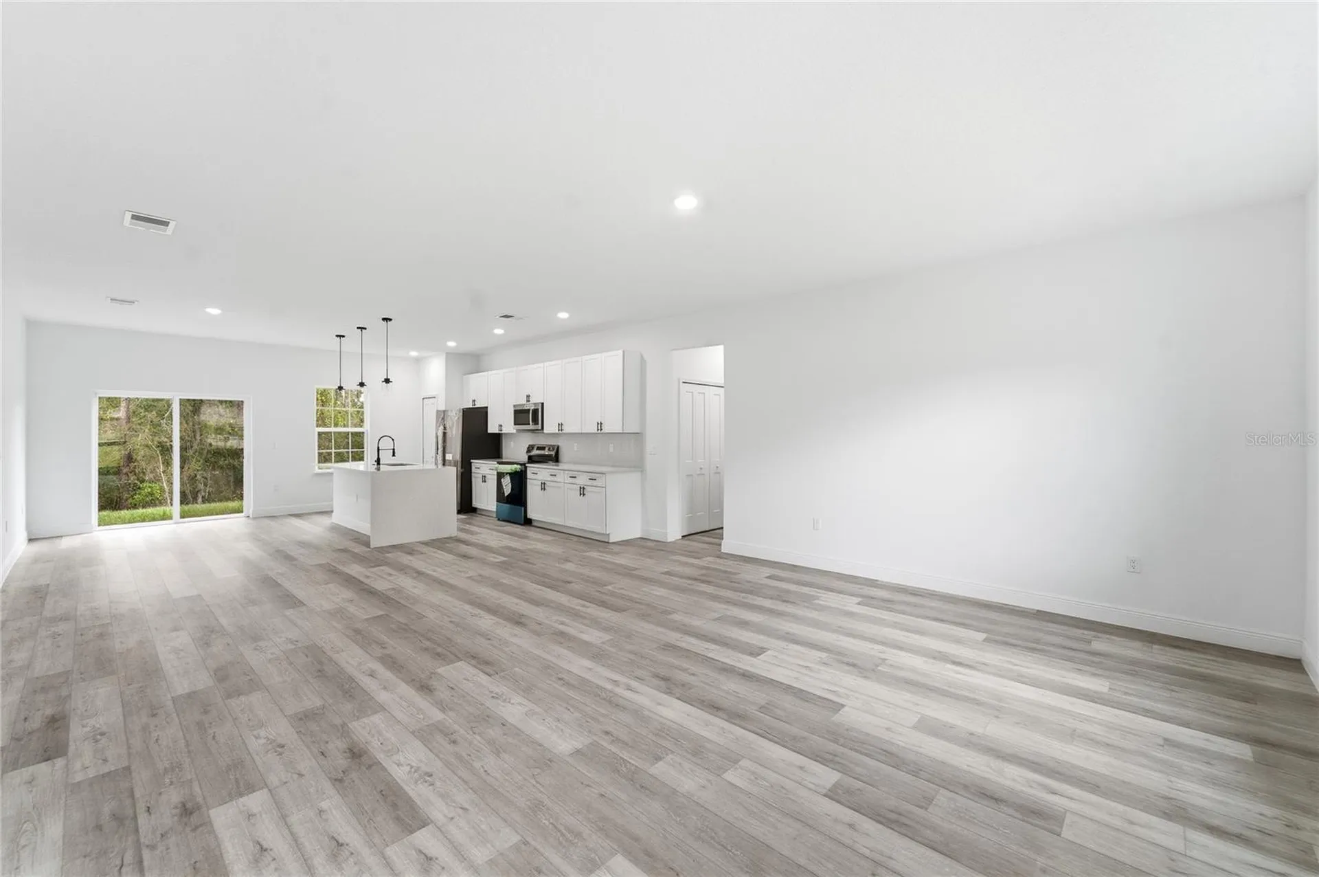 785 Marion Oaks Trail Ocala FL 34473