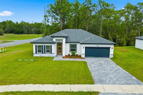 785 Marion Oaks Trail Ocala FL 34473