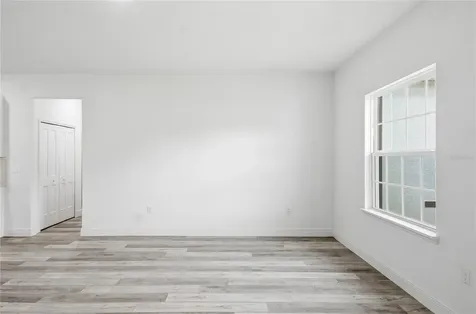 785 Marion Oaks Trail Ocala FL 34473
