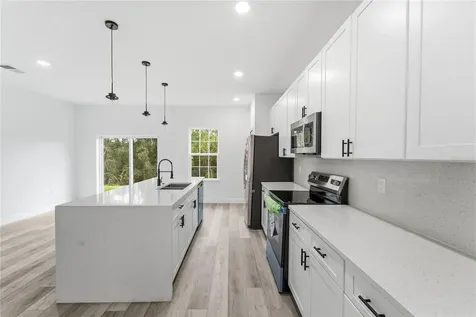 785 Marion Oaks Trail Ocala FL 34473