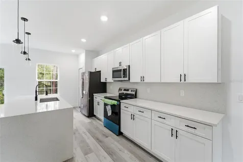 785 Marion Oaks Trail Ocala FL 34473