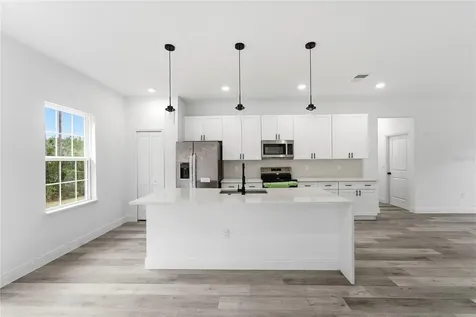 785 Marion Oaks Trail Ocala FL 34473