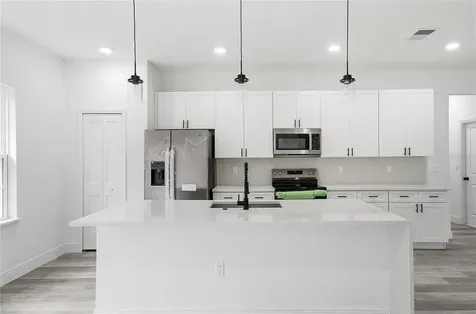 785 Marion Oaks Trail Ocala FL 34473