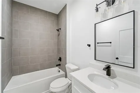785 Marion Oaks Trail Ocala FL 34473