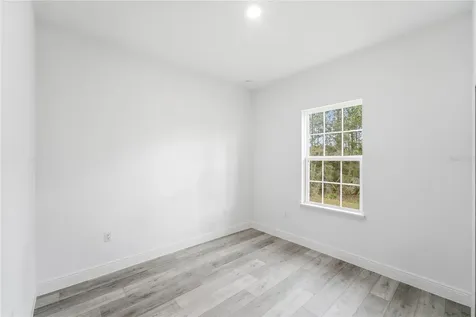 785 Marion Oaks Trail Ocala FL 34473