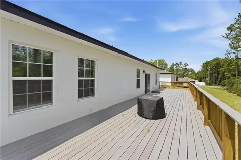 785 Marion Oaks Trail Ocala FL 34473