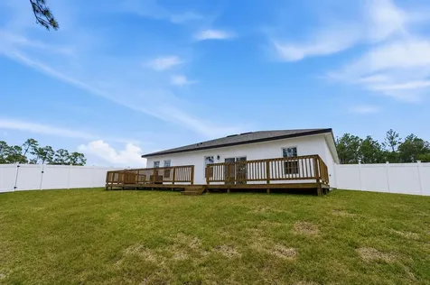 785 Marion Oaks Trail Ocala FL 34473