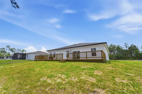 785 Marion Oaks Trail Ocala FL 34473