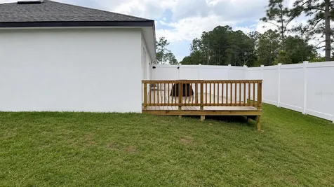 785 Marion Oaks Trail Ocala FL 34473