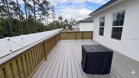 785 Marion Oaks Trail Ocala FL 34473
