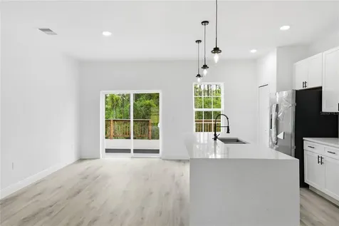 785 Marion Oaks Trail Ocala FL 34473
