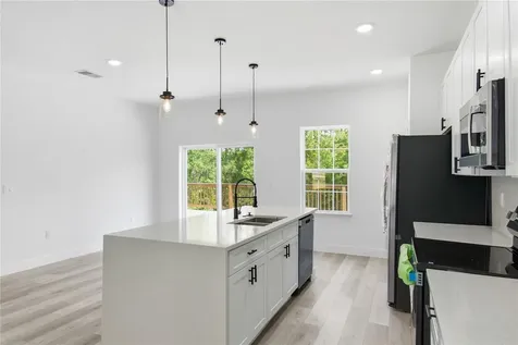 785 Marion Oaks Trail Ocala FL 34473