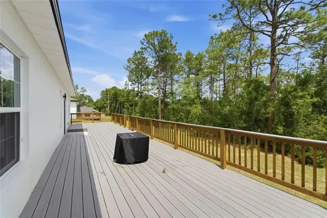 785 Marion Oaks Trail Ocala FL 34473