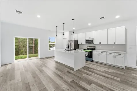 785 Marion Oaks Trail Ocala FL 34473