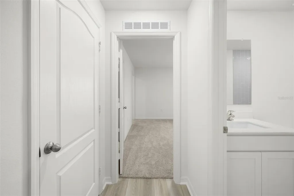 13316 Tula Loop Astatula FL 34705