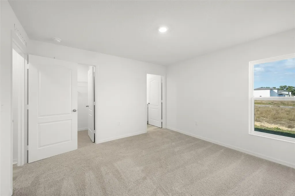 13316 Tula Loop Astatula FL 34705