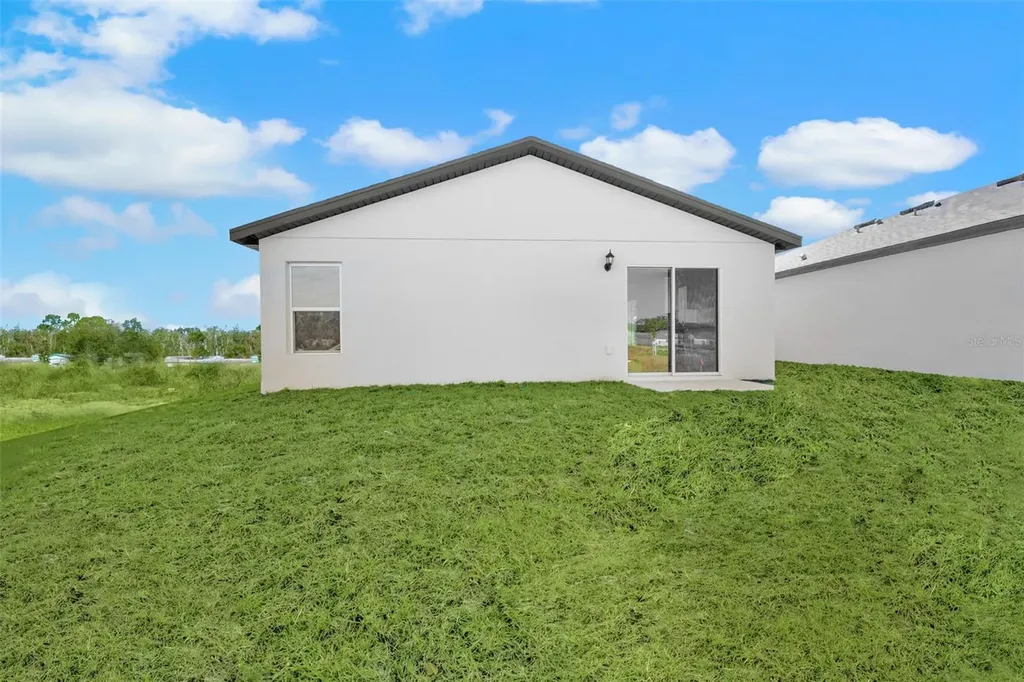 13316 Tula Loop Astatula FL 34705