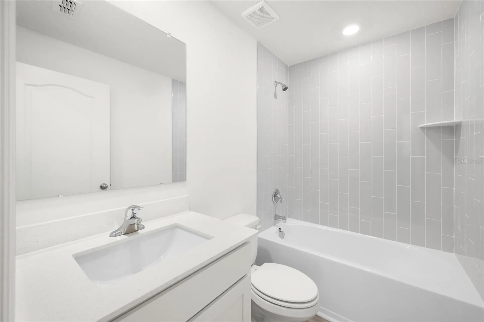 13316 Tula Loop Astatula FL 34705
