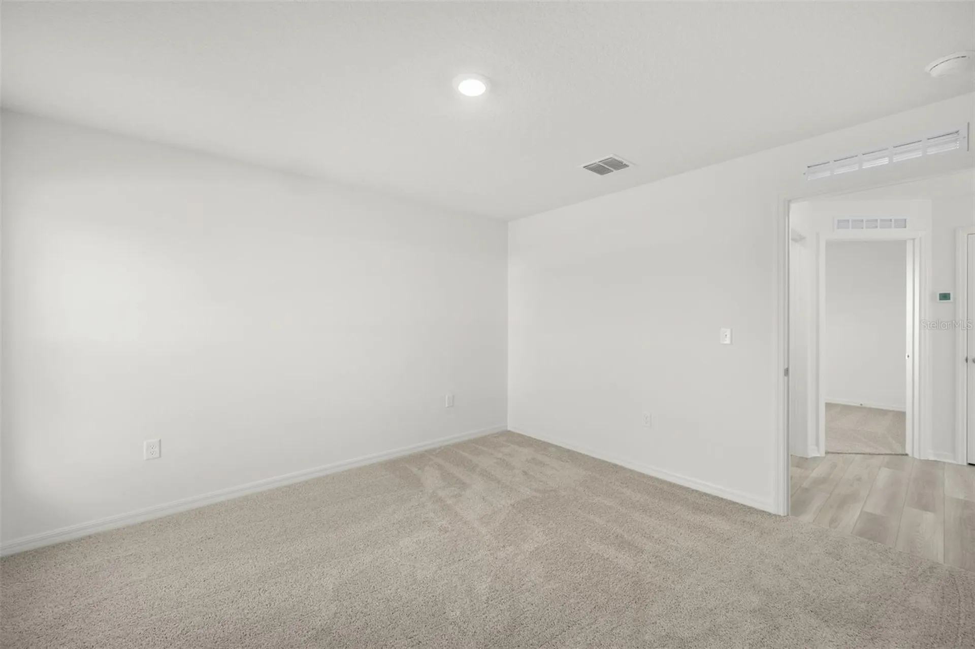 13316 Tula Loop Astatula FL 34705
