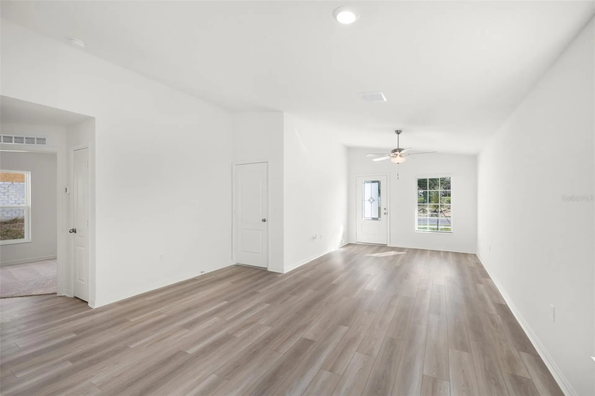 13316 Tula Loop Astatula FL 34705