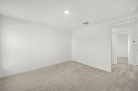 13316 Tula Loop Astatula FL 34705