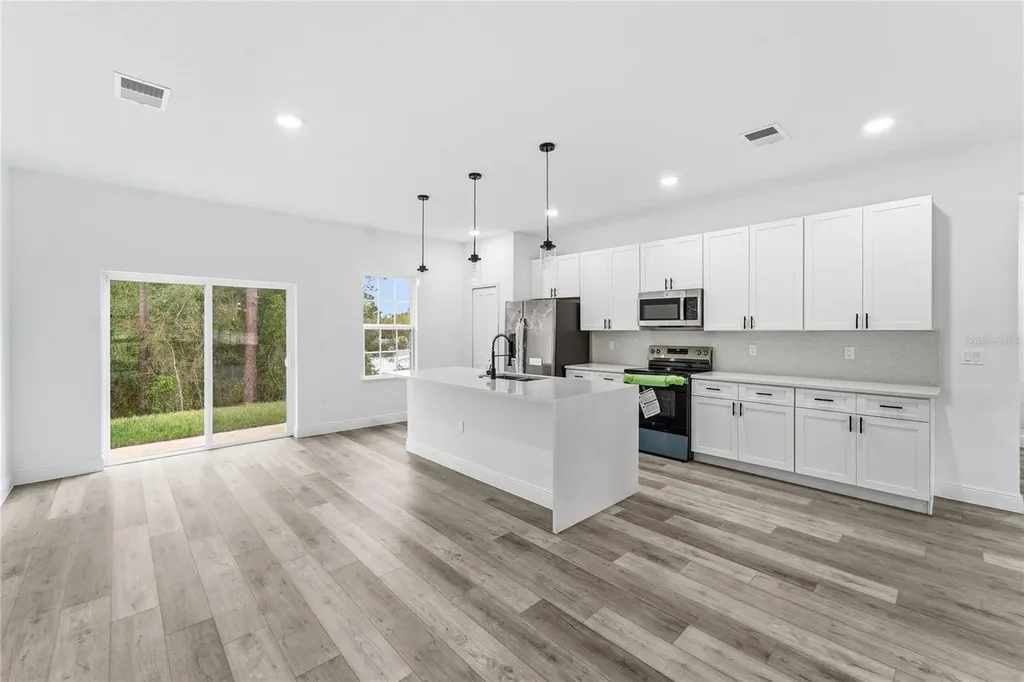 783 Marion Oaks Trail Ocala FL 34473