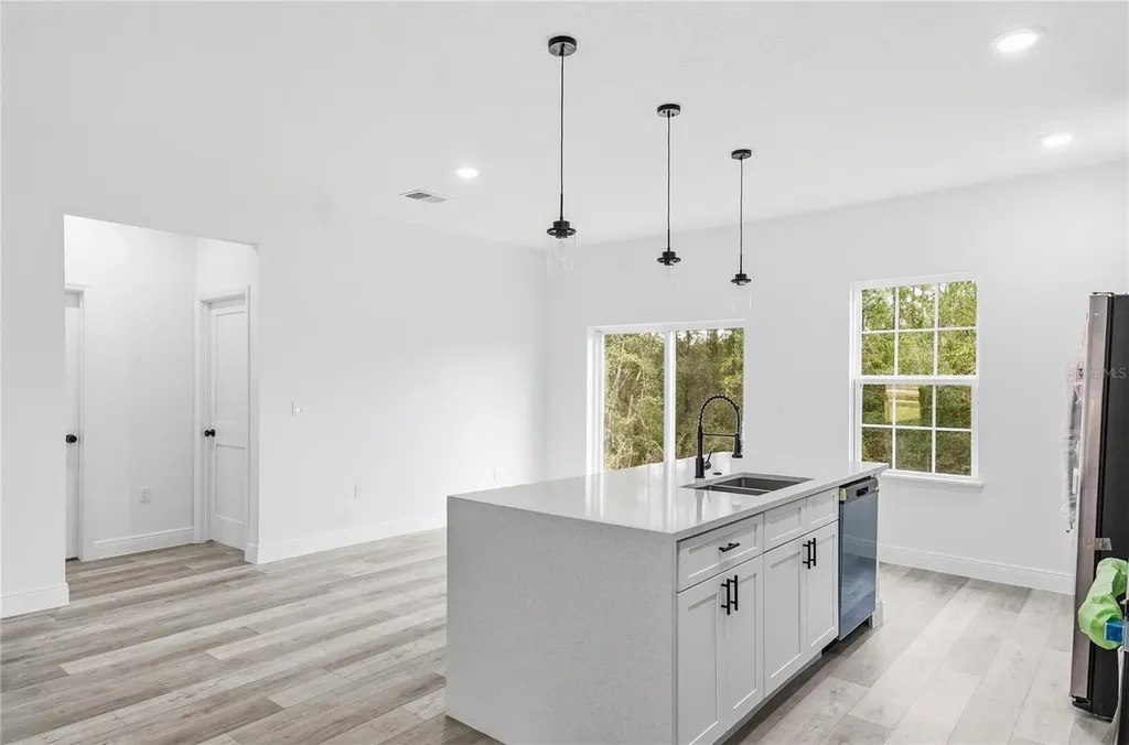 783 Marion Oaks Trail Ocala FL 34473