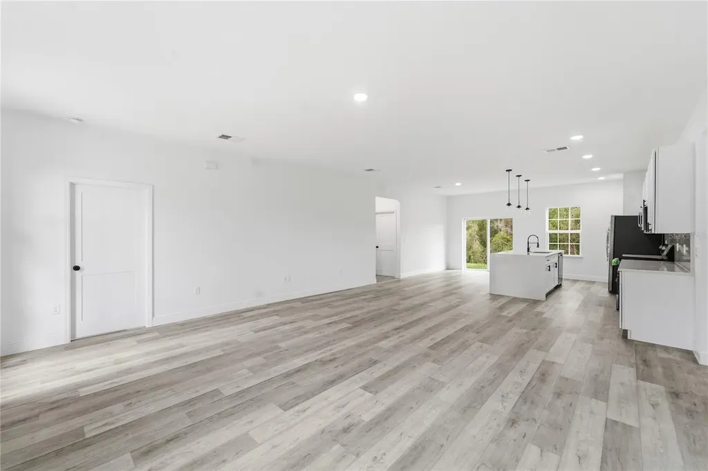 783 Marion Oaks Trail Ocala FL 34473