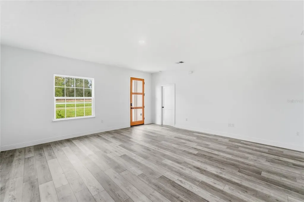 783 Marion Oaks Trail Ocala FL 34473