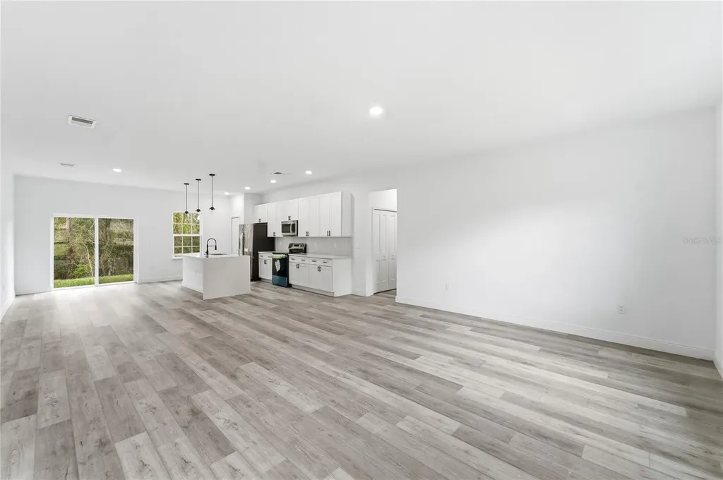 783 Marion Oaks Trail Ocala FL 34473