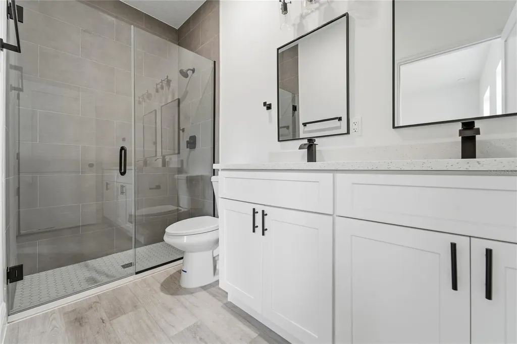 783 Marion Oaks Trail Ocala FL 34473