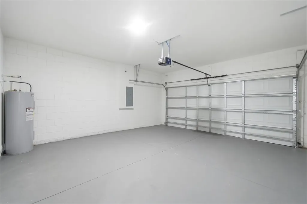783 Marion Oaks Trail Ocala FL 34473