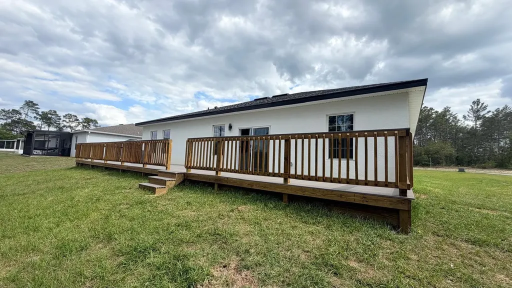 783 Marion Oaks Trail Ocala FL 34473