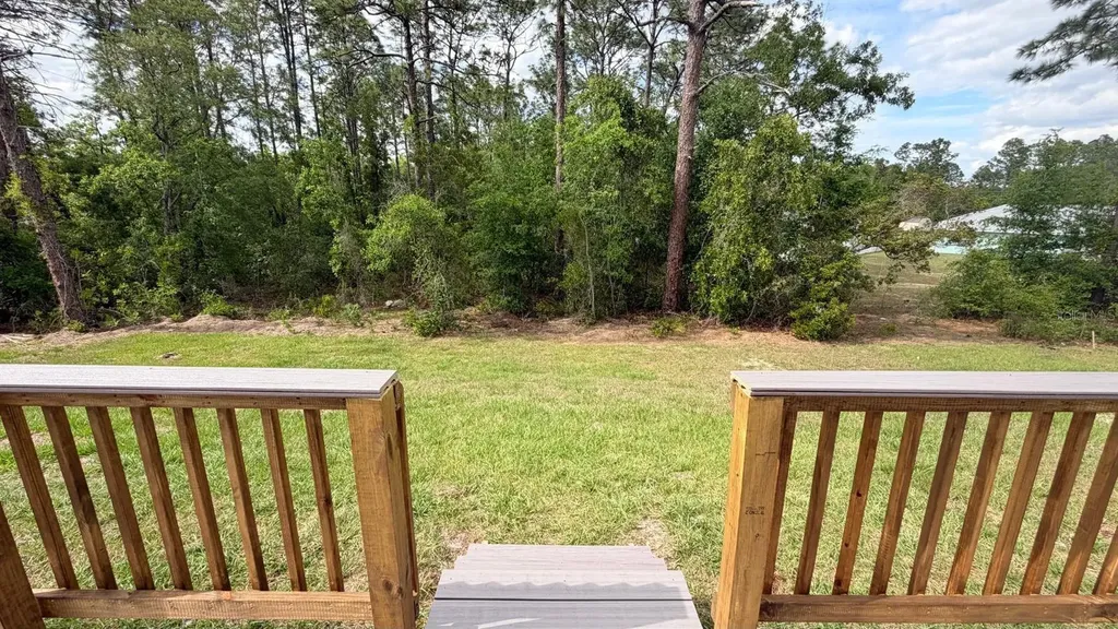783 Marion Oaks Trail Ocala FL 34473