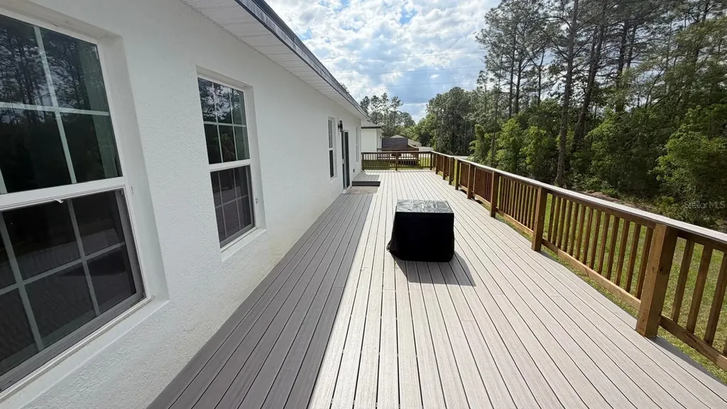 783 Marion Oaks Trail Ocala FL 34473