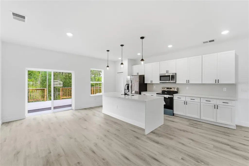 783 Marion Oaks Trail Ocala FL 34473