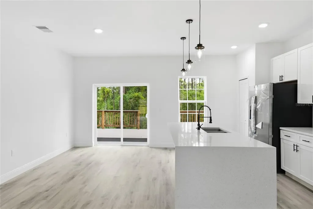 783 Marion Oaks Trail Ocala FL 34473