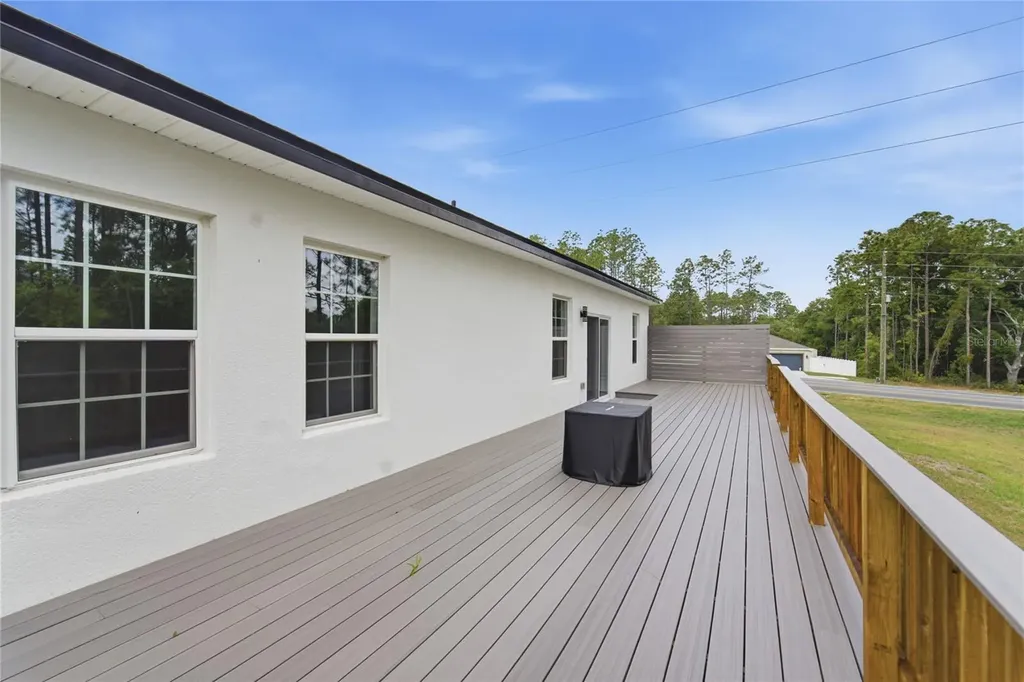 783 Marion Oaks Trail Ocala FL 34473