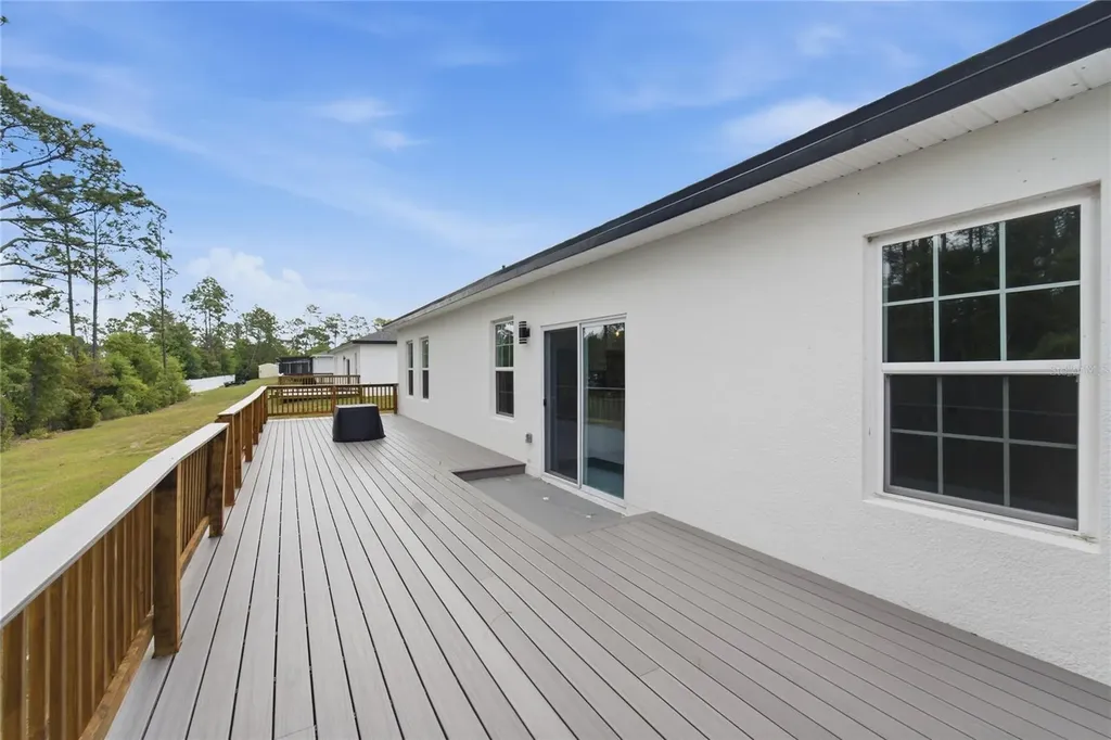 783 Marion Oaks Trail Ocala FL 34473