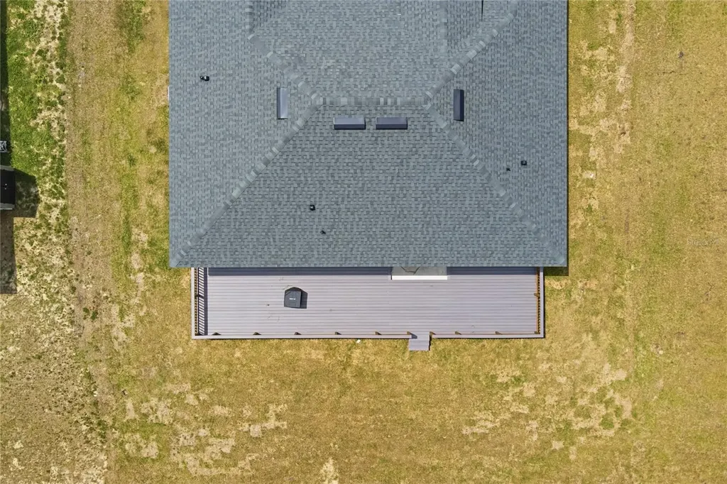 783 Marion Oaks Trail Ocala FL 34473