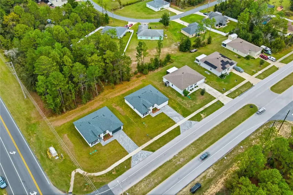 783 Marion Oaks Trail Ocala FL 34473