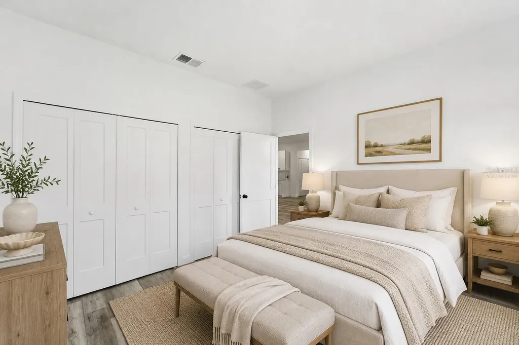 783 Marion Oaks Trail Ocala FL 34473