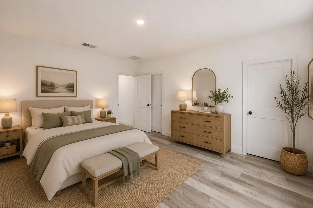 783 Marion Oaks Trail Ocala FL 34473